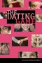 [Dating Game 01] • The Dating Game